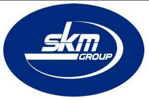 Холдинг «СКМ Групп» подвёл финансовые итоги 2012 года