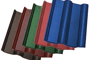  Пять явных плюсов использования полимерпесчаных материалов